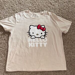 Hello Kitty T-Shirt